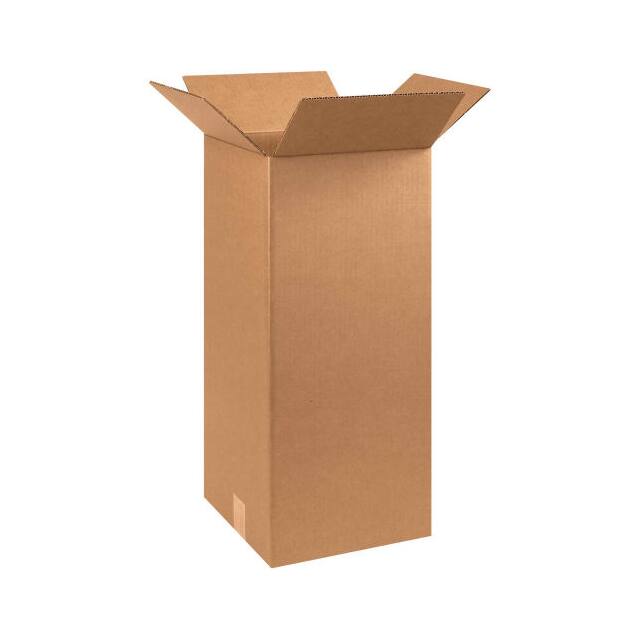 BS101024 Global Industrial  Produits d'expédition et d'emballage