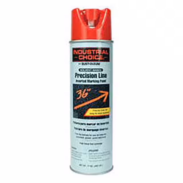 203029 Rust-Oleum  Forniture per vernici