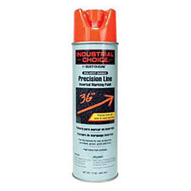 1662838 Rust-Oleum  Fournitures de peinture