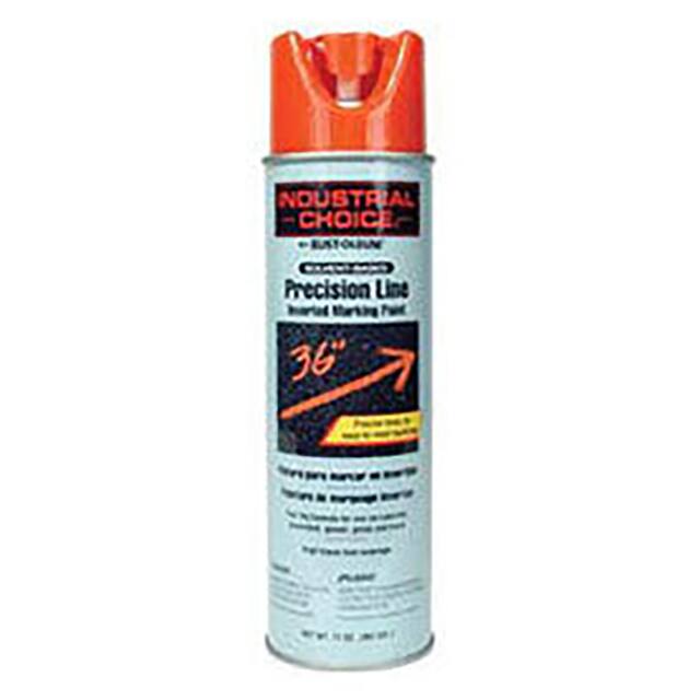 203026 Rust-Oleum  Paint Supplies