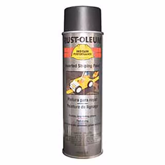 2378838 Rust-Oleum  Fournitures de peinture
