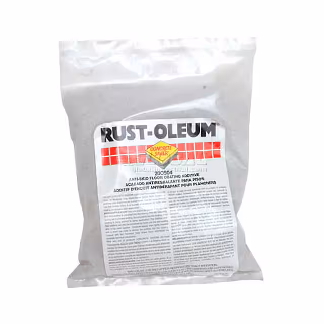B686252 Rust-Oleum  Fournitures de peinture