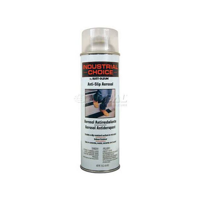 261115 Rust-Oleum  Fournitures de peinture