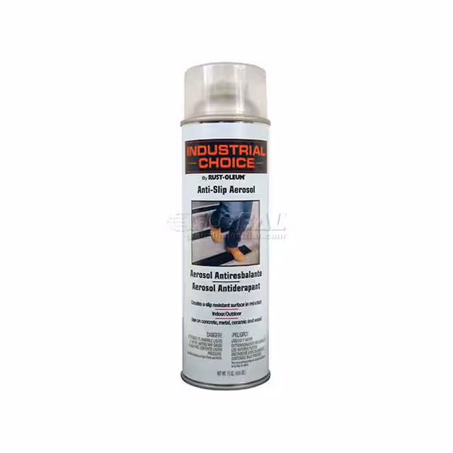 251293 Rust-Oleum  Fournitures de peinture