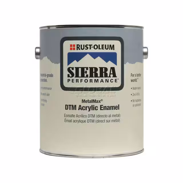 210477 Rust-Oleum  Paint Supplies