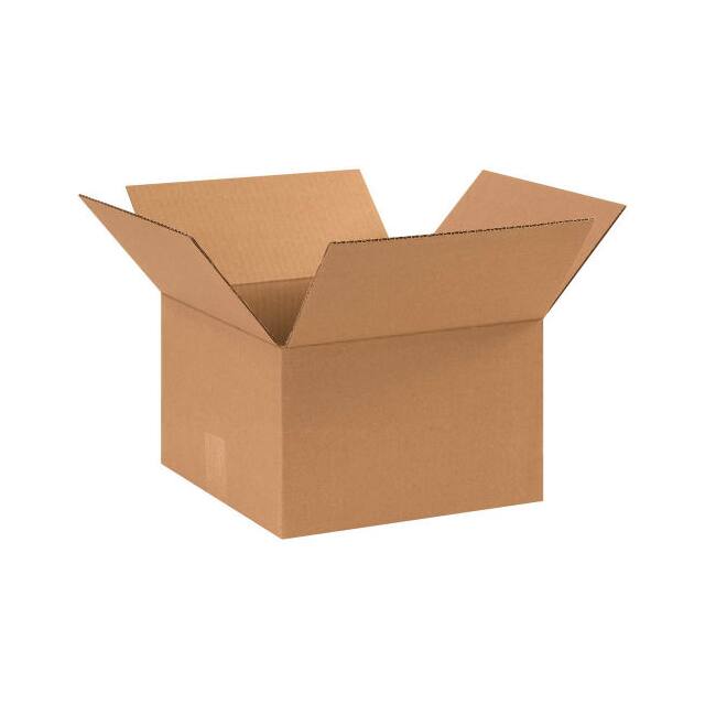 BS111107 Global Industrial  Versand- und Verpackungsprodukte