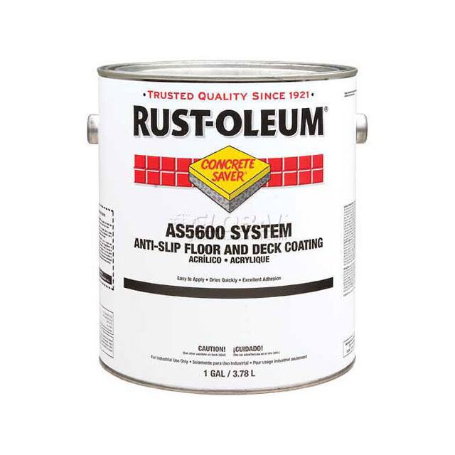 261175 Rust-Oleum  Fournitures de peinture