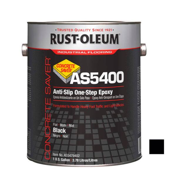 AS5479402 Rust-Oleum  Fournitures de peinture