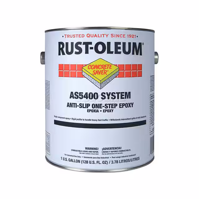 AS5468402 Rust-Oleum  Fournitures de peinture