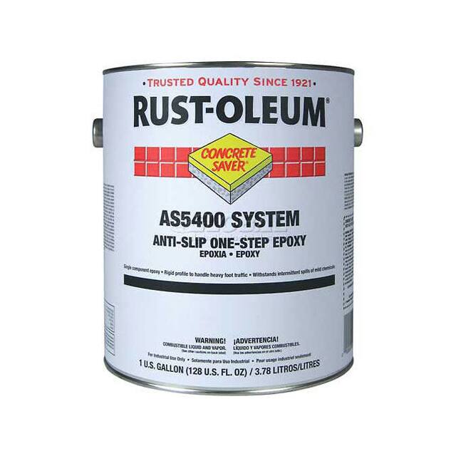 AS5471402 Rust-Oleum  Fournitures de peinture
