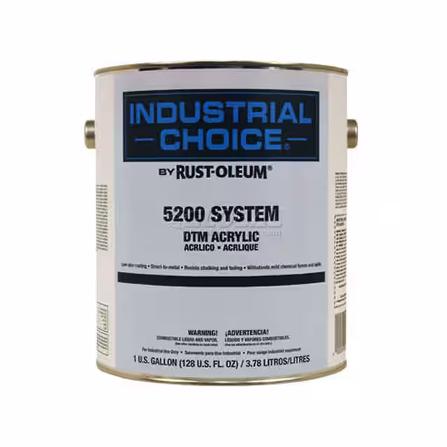 5282402 Rust-Oleum  Paint Supplies