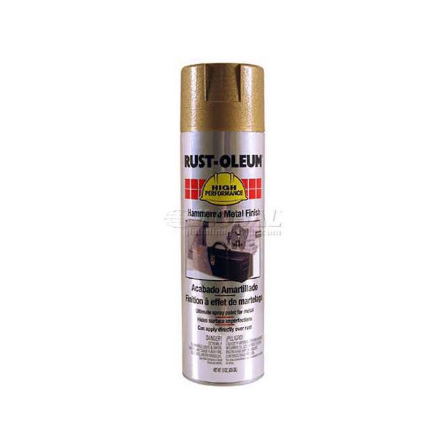 209563 Rust-Oleum  Fournitures de peinture