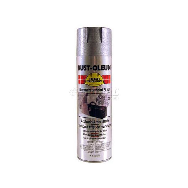 209562 Rust-Oleum  Fournitures de peinture