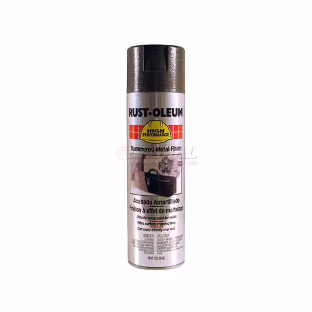 209564 Rust-Oleum  Fournitures de peinture