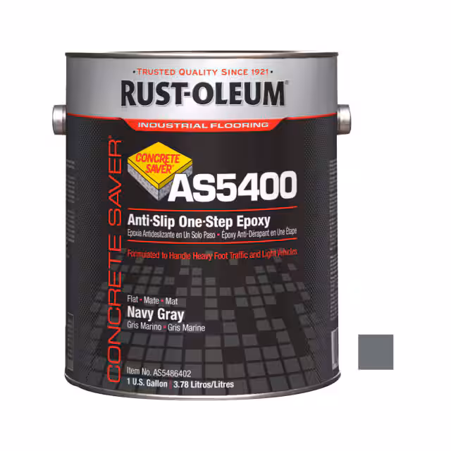 AS5486402 Rust-Oleum  Fournitures de peinture