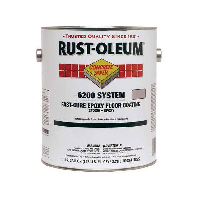 251765 Rust-Oleum  Forniture per vernici