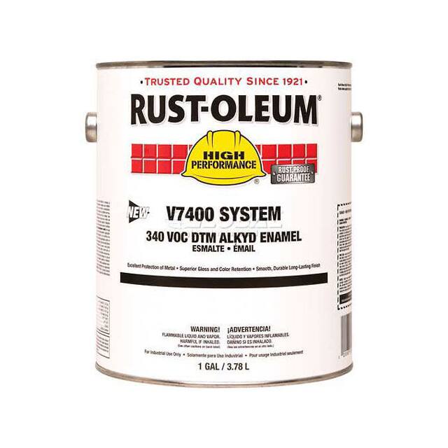 245387 Rust-Oleum  Paint Supplies