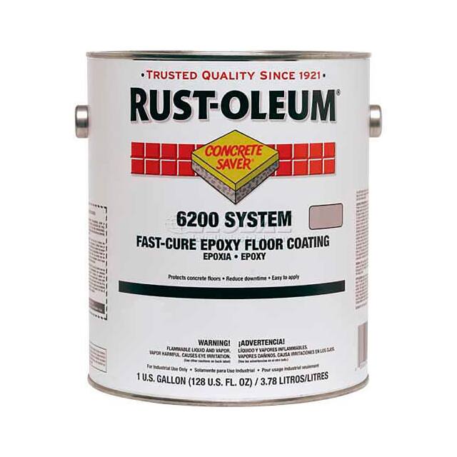 B686319 Rust-Oleum  Fournitures de peinture