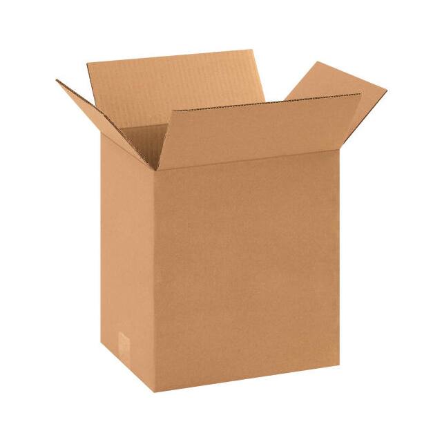 BS110812 Global Industrial  Versand- und Verpackungsprodukte