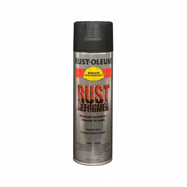 215634 Rust-Oleum  Fournitures de peinture