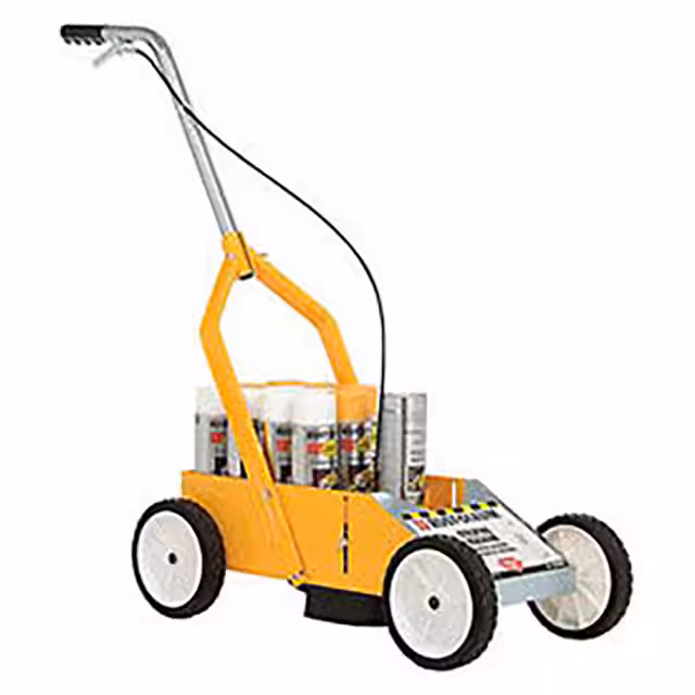 2395000 Rust-Oleum  Fournitures de peinture