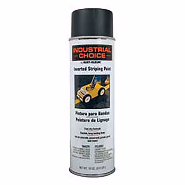 1677838 Rust-Oleum  Forniture per vernici