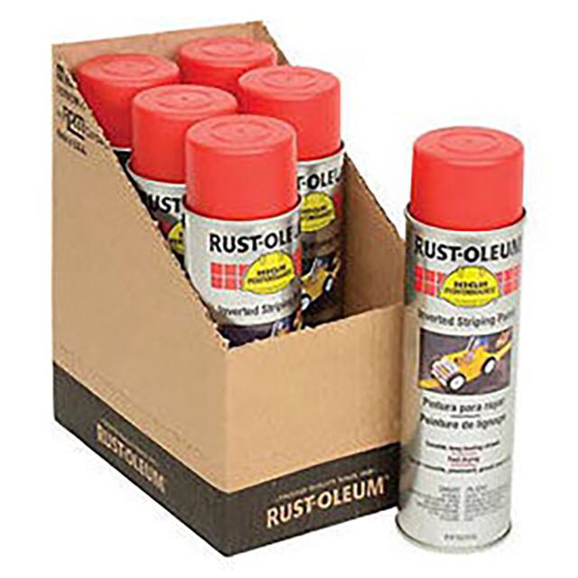 2364838 Rust-Oleum  Paint Supplies