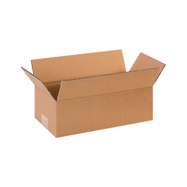 BS120604 Global Industrial  Productos de envío y embalaje