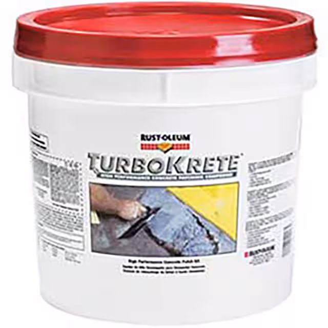 5494323 Rust-Oleum  Productos para exteriores: estacionamiento y seguridad