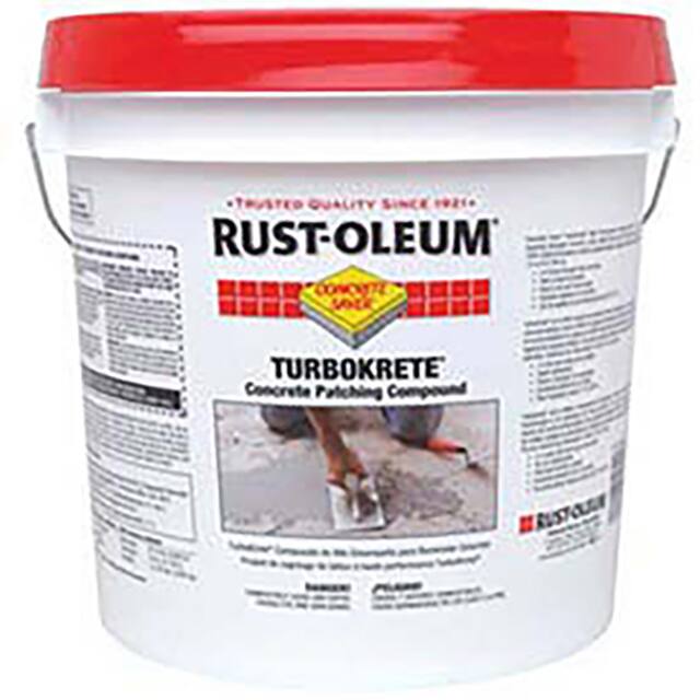 5499499 Rust-Oleum  Prodotti per esterni - Parcheggio e sicurezza