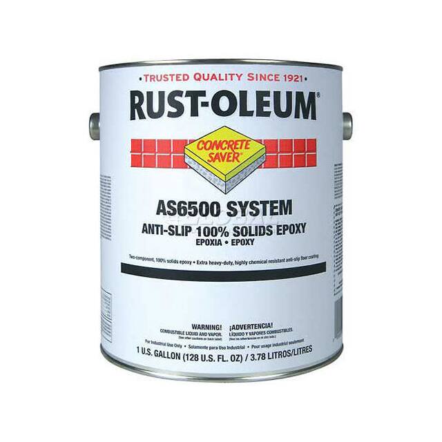 S6571413 Rust-Oleum  Fournitures de peinture