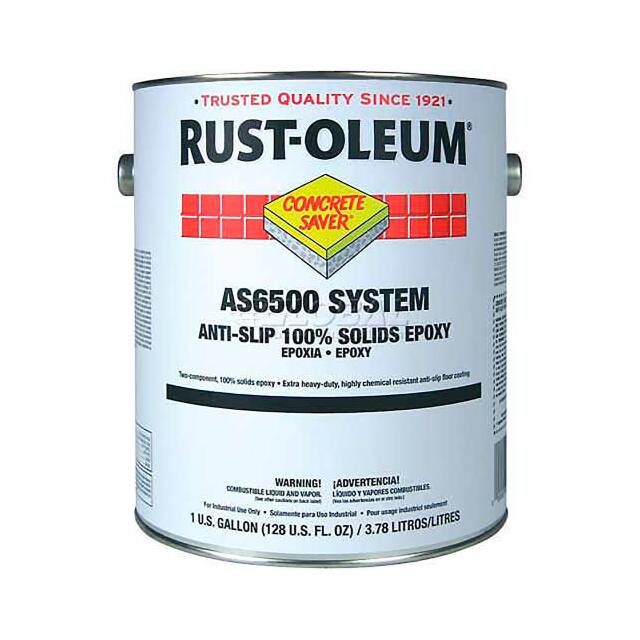 S6586413 Rust-Oleum  Fournitures de peinture