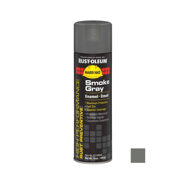 V2188838 Rust-Oleum  Paint Supplies