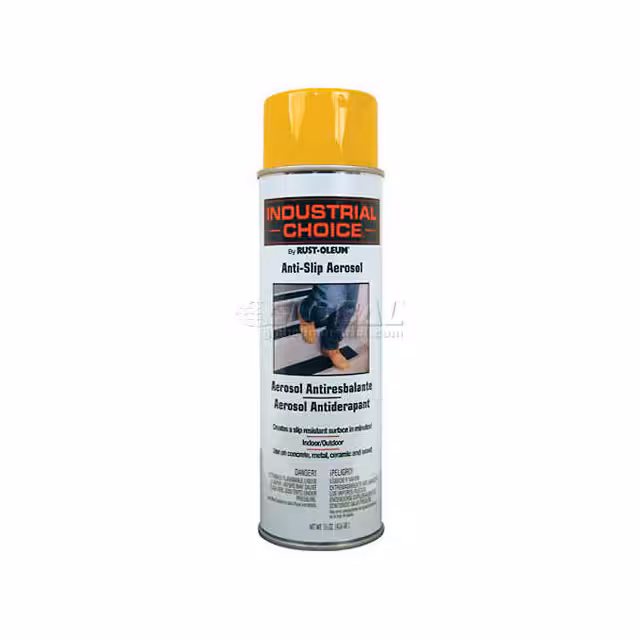 AS2144838 Rust-Oleum  Fournitures de peinture