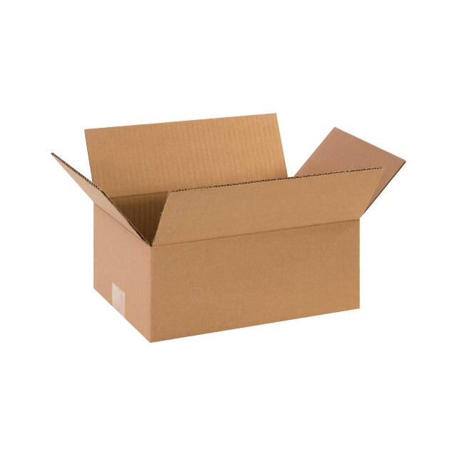 BS120805 Global Industrial  Shipping and Packaging Products