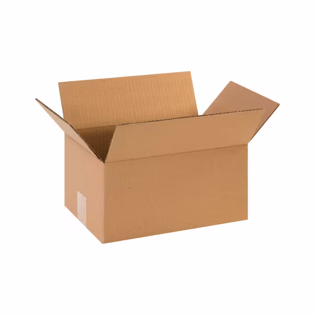 BS120806 Global Industrial  Productos de envío y embalaje