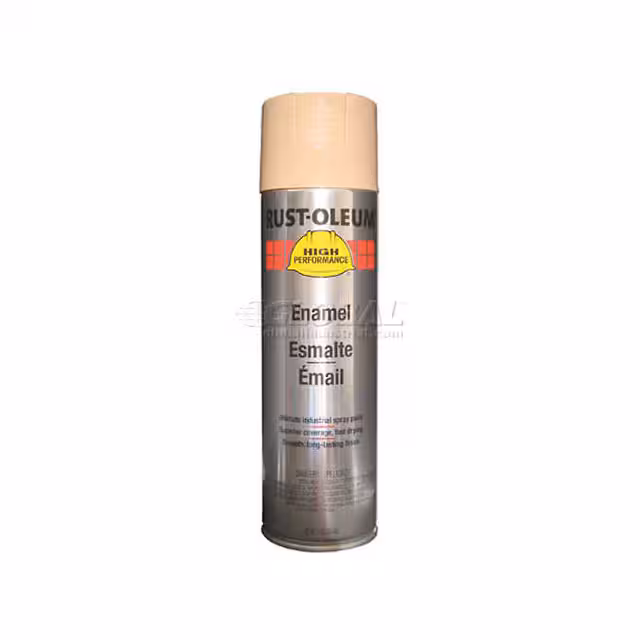 V2171838 Rust-Oleum  Fournitures de peinture