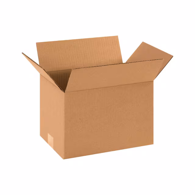 BS120808 Global Industrial  Productos de envío y embalaje