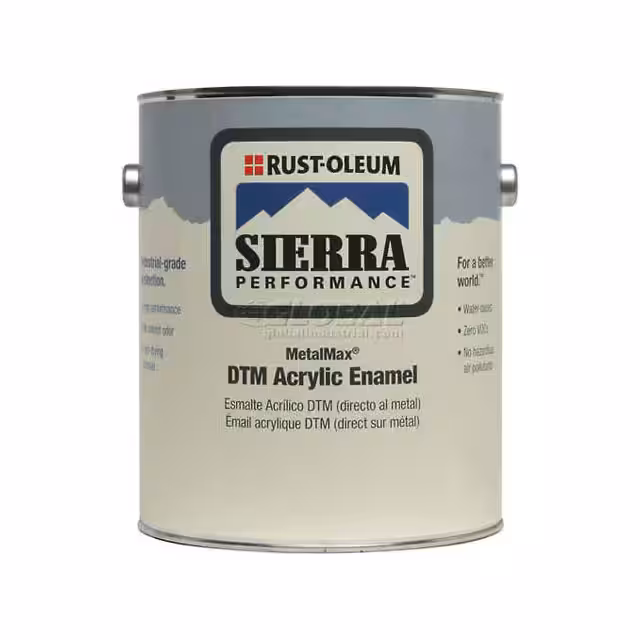 208031 Rust-Oleum  Fournitures de peinture