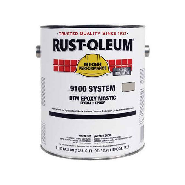 9144402 Rust-Oleum  Paint Supplies