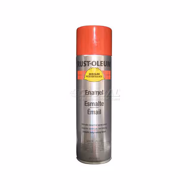 209717 Rust-Oleum  Forniture per vernici
