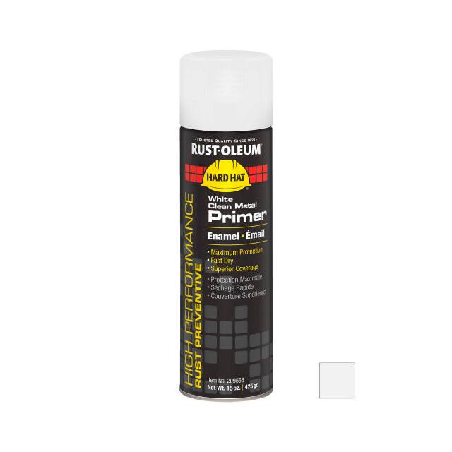 209566 Rust-Oleum  Paint Supplies