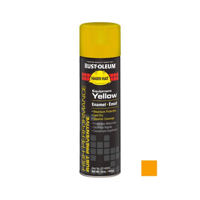 V2148838 Rust-Oleum  Suministros de pintura
