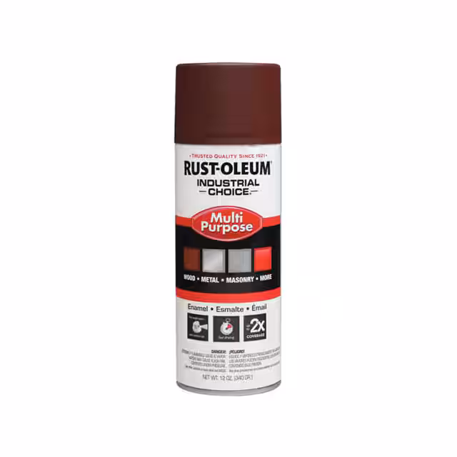 B686466 Rust-Oleum  Paint Supplies