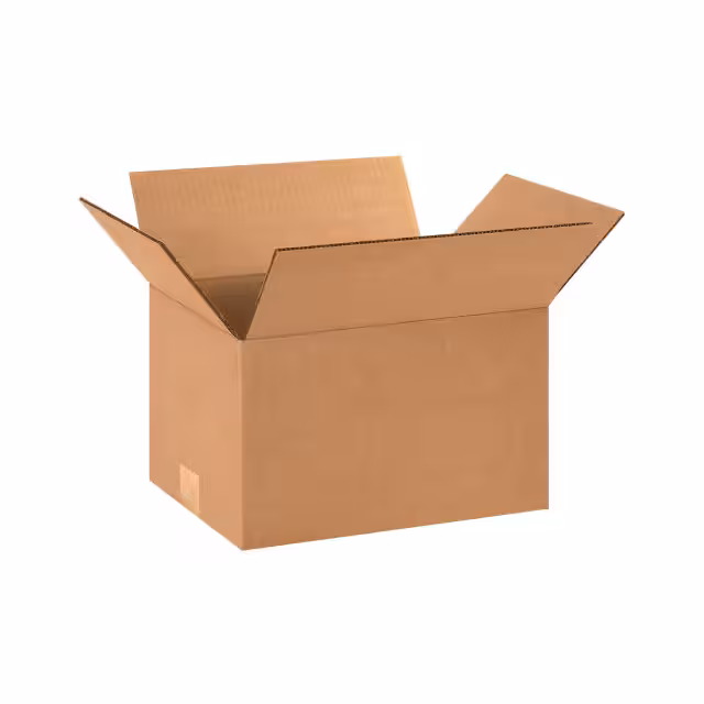 BS120907 Global Industrial  Productos de envío y embalaje