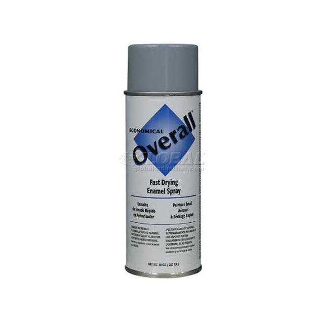208056 Rust-Oleum  Fournitures de peinture
