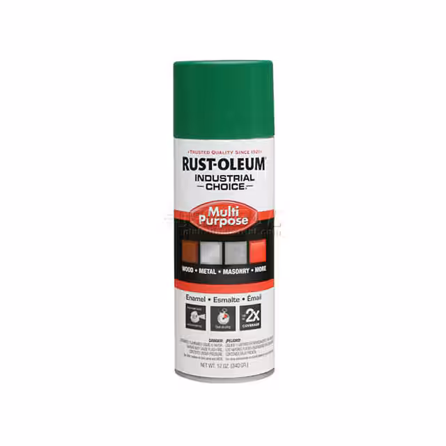 257401 Rust-Oleum  Forniture per vernici