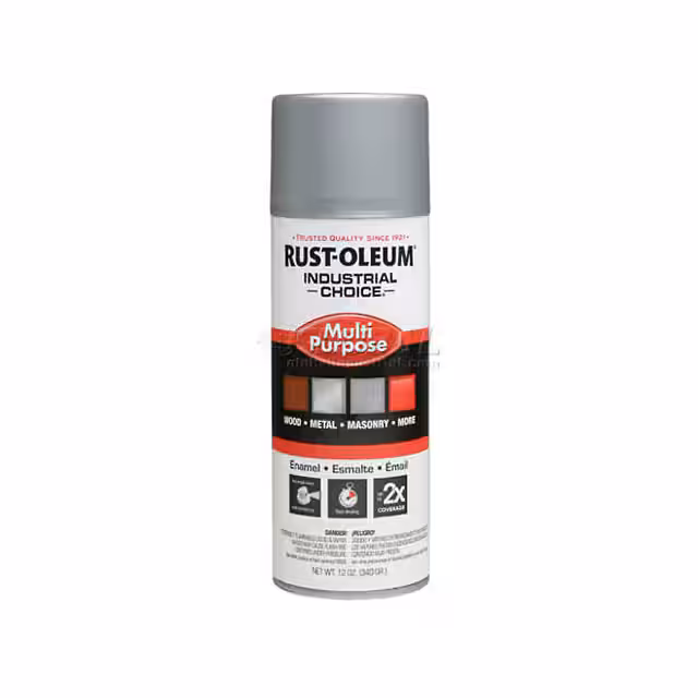 1614830 Rust-Oleum  Fournitures de peinture