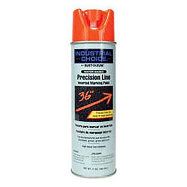 1862838 Rust-Oleum  Malerbedarf