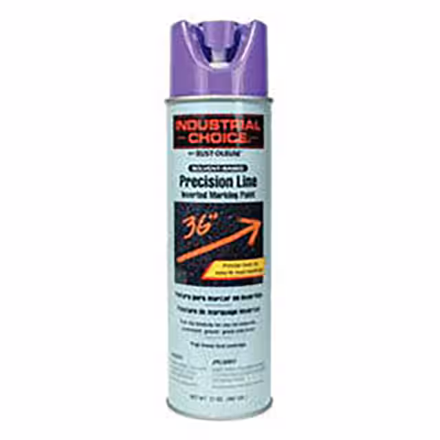 1669838 Rust-Oleum  Paint Supplies